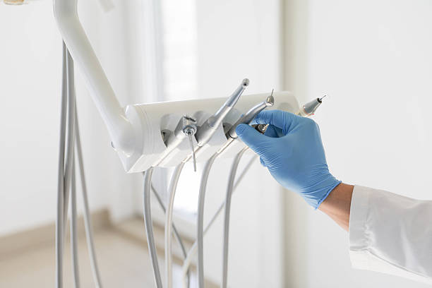 24/7 Emergency Dental Crowns And Bridges experts in Fox River Grove, IL