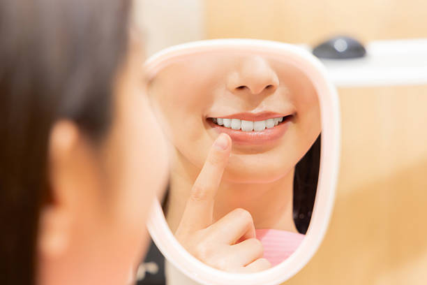 Affordable Dental Crowns And Bridges solutions in Fox River Grove, IL